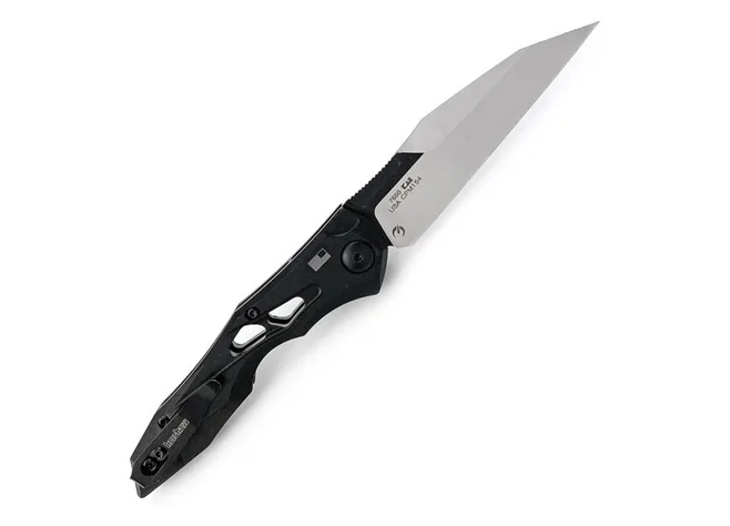 Ніж Kershaw Launch 13 Фото 2